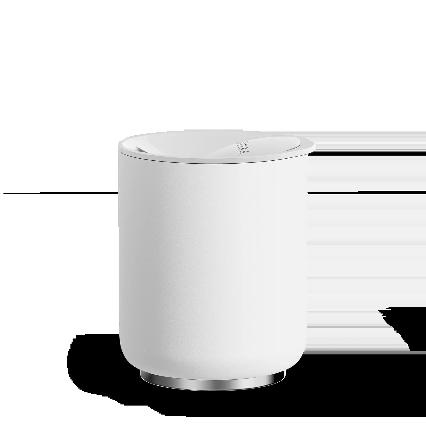 Rocky Lowball Tumbler
