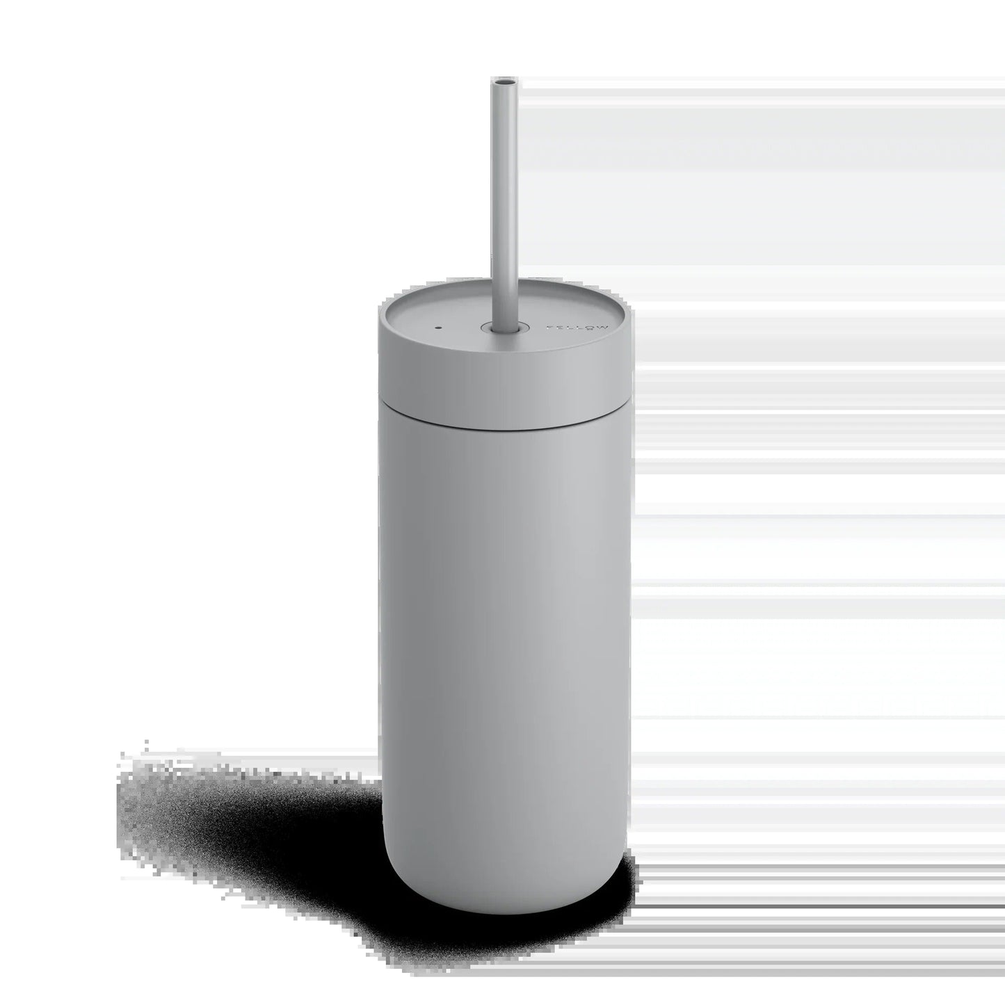 Carter Cold Tumbler