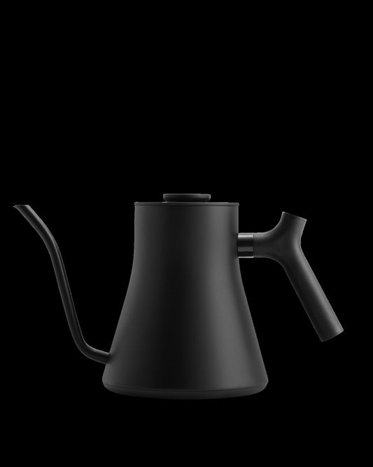 Stagg EKG Electric Kettle Replacement Body