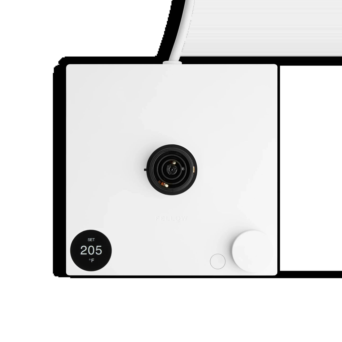 EKG Electric Kettle Replacement Base