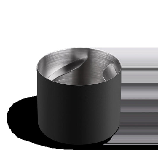 Ode Replacement Magnetic Catch