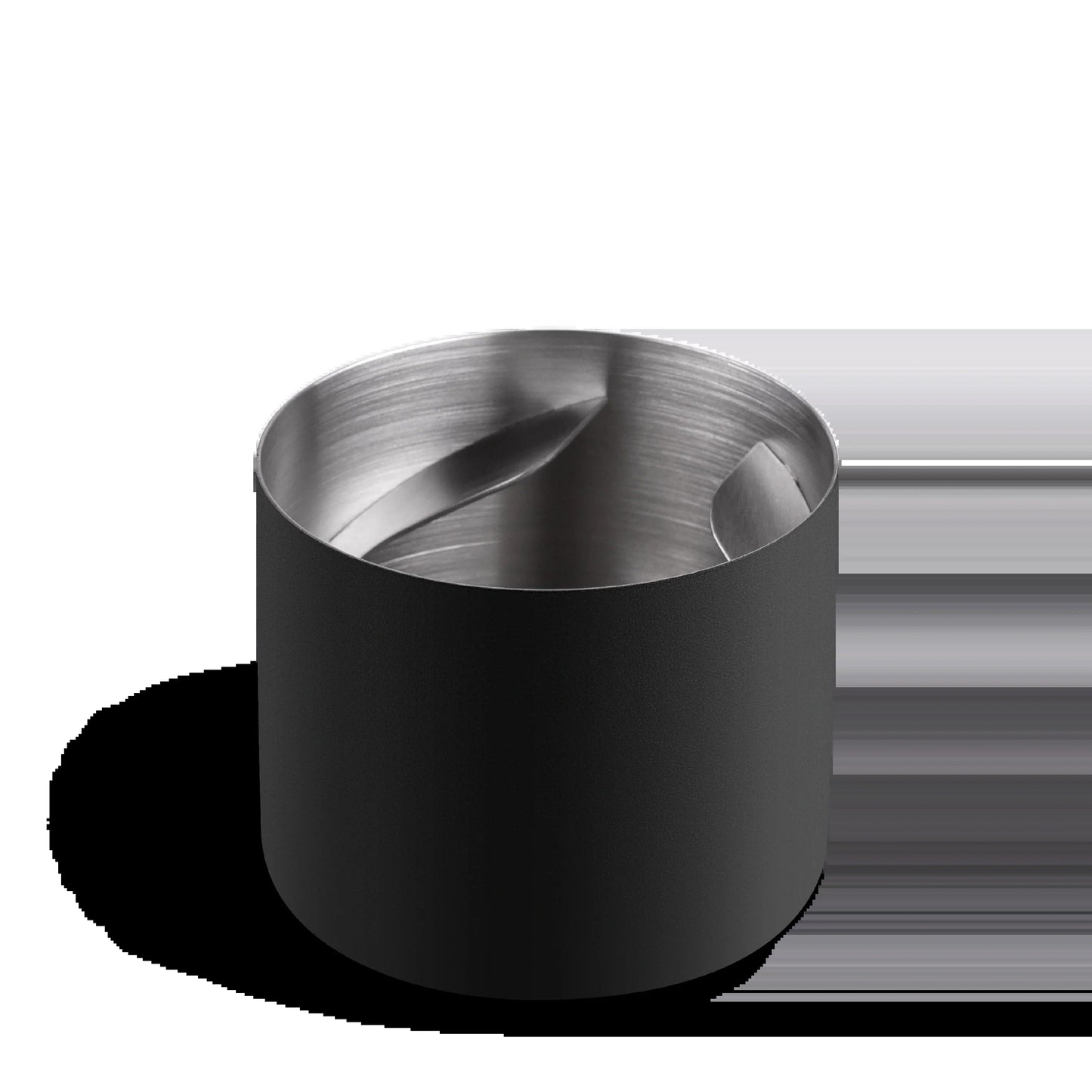 Ode Replacement Magnetic Catch