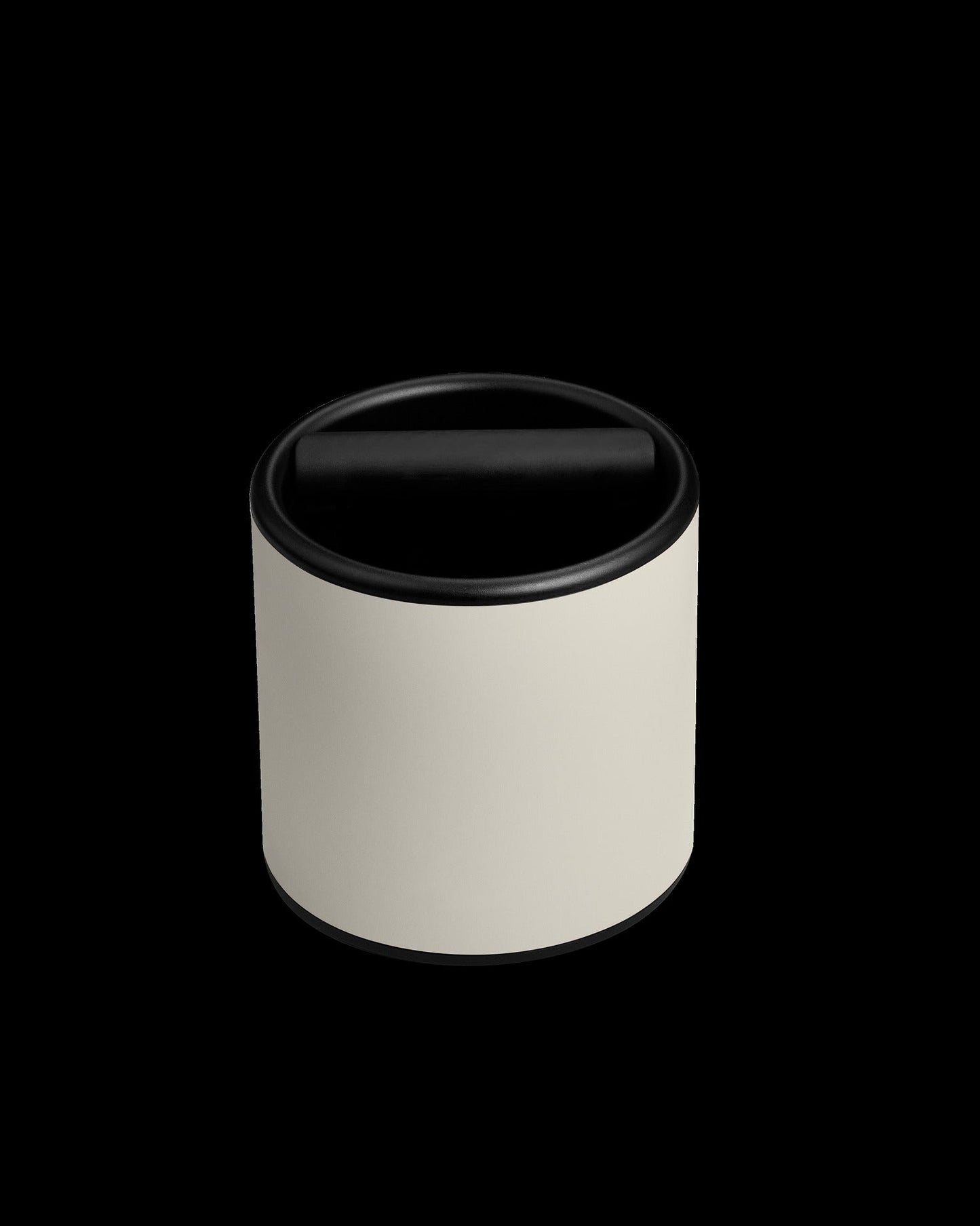 Espresso Knock Box
