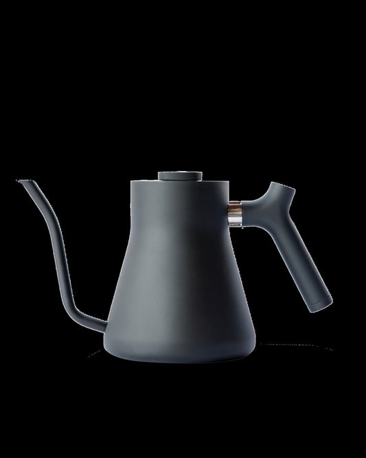 Stagg Pour-Over Kettle