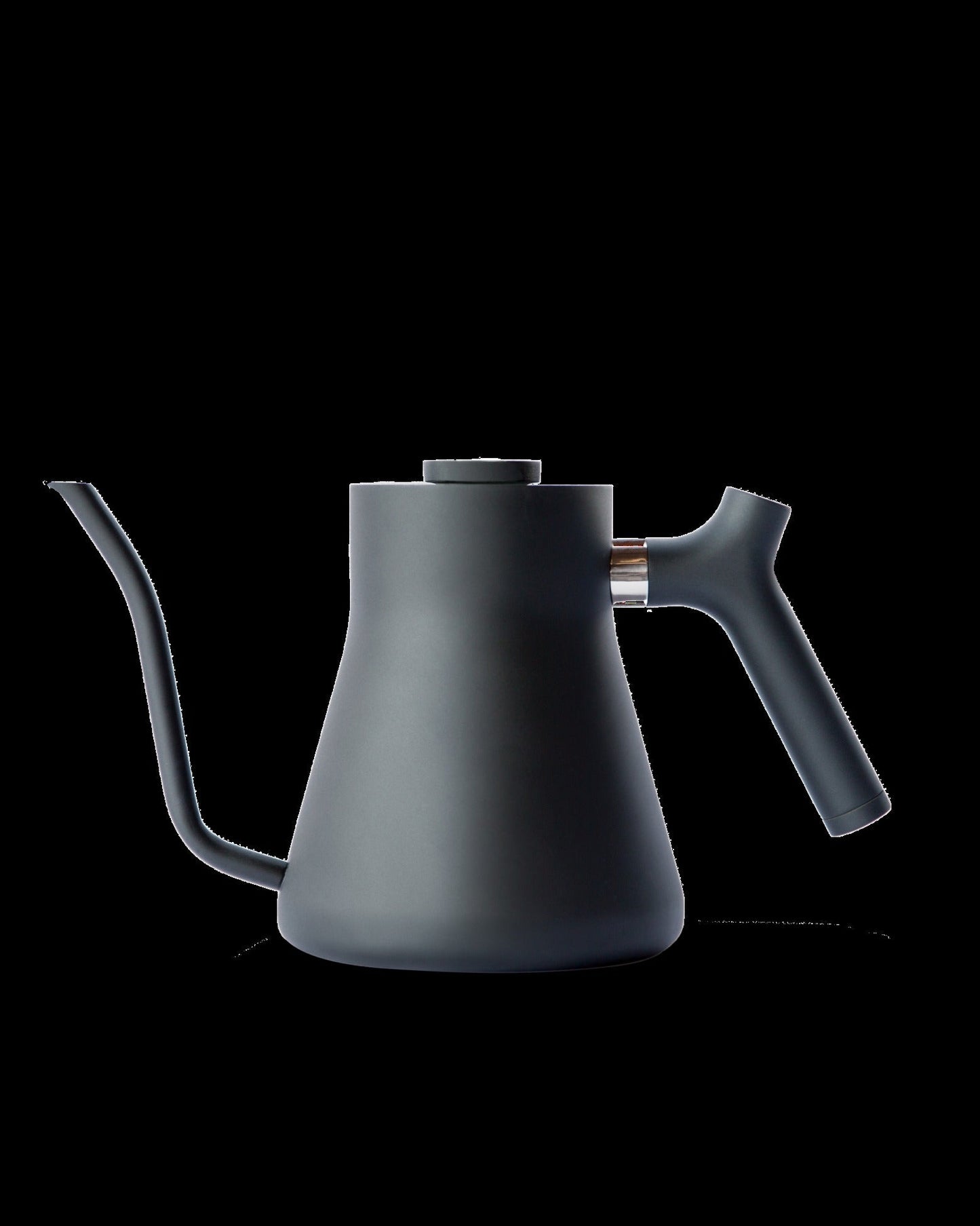 Stagg Pour-Over Kettle