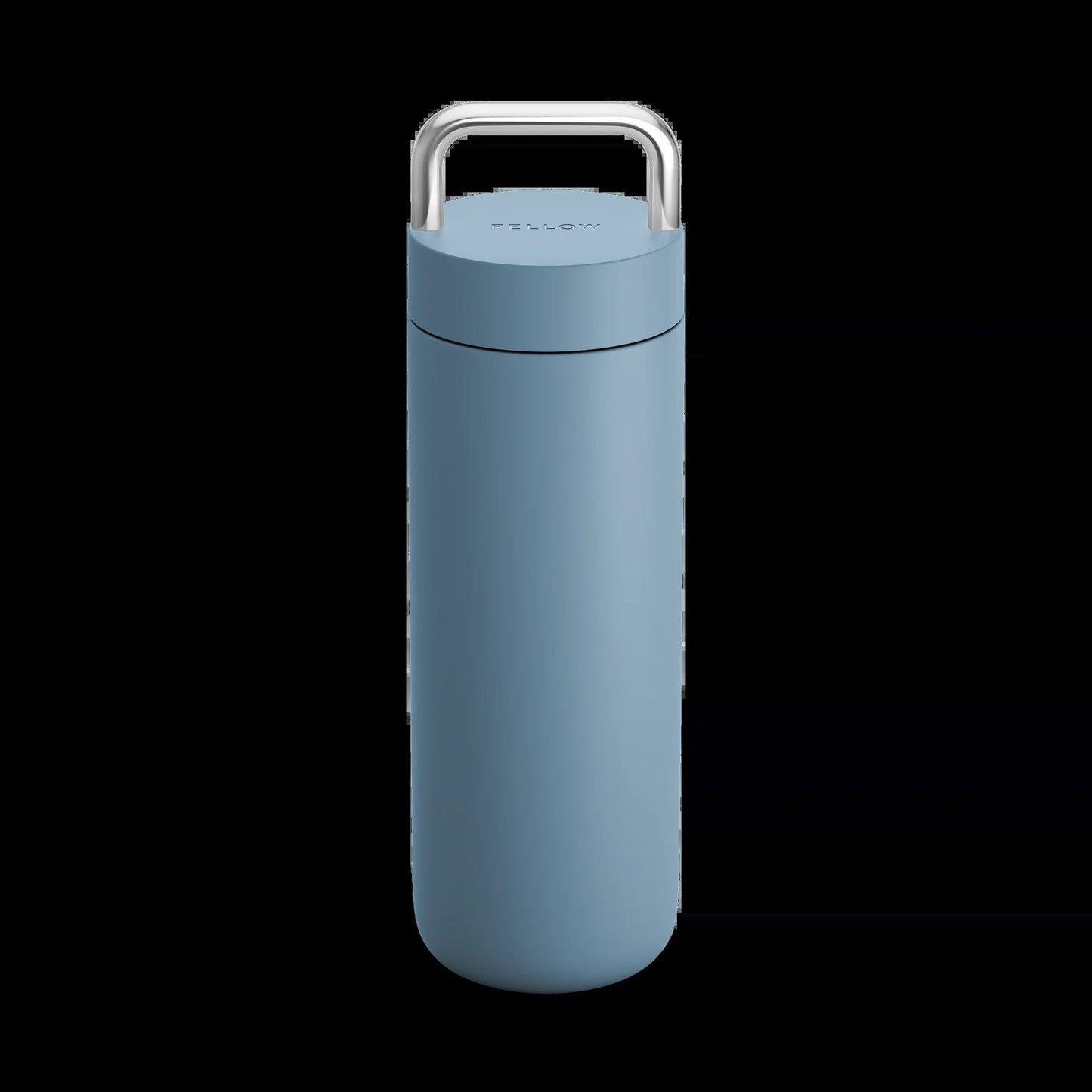 Carter Carry Travel Mug