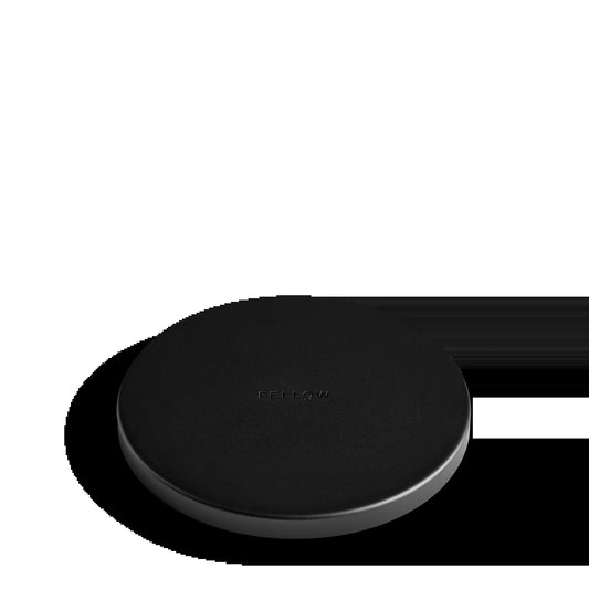 TallyTM Pro Precision Scale, Weight Pan | Studio Edition