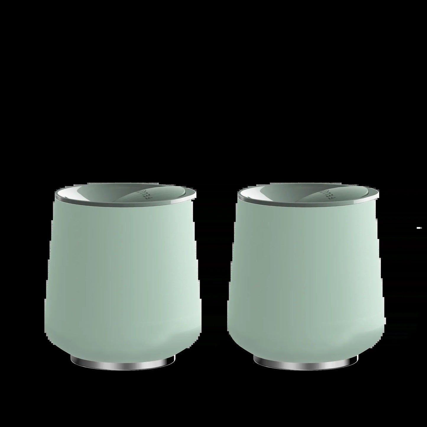 The Picnic Tumbler Set