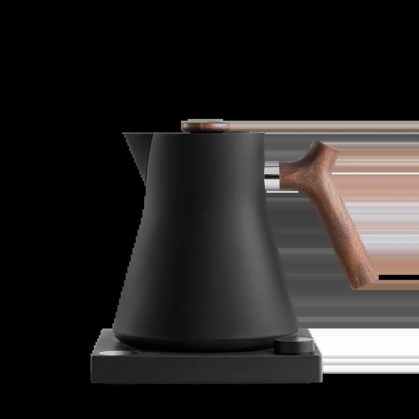 Corvo EKG Electric Kettle