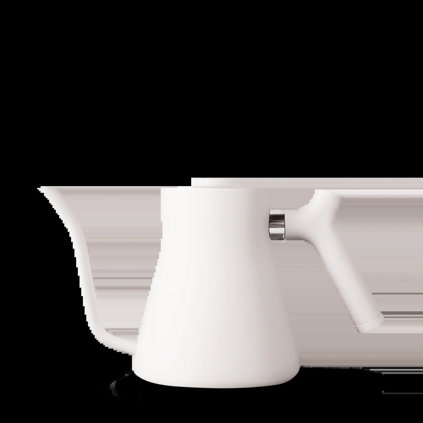 Stagg Pour-Over Kettle