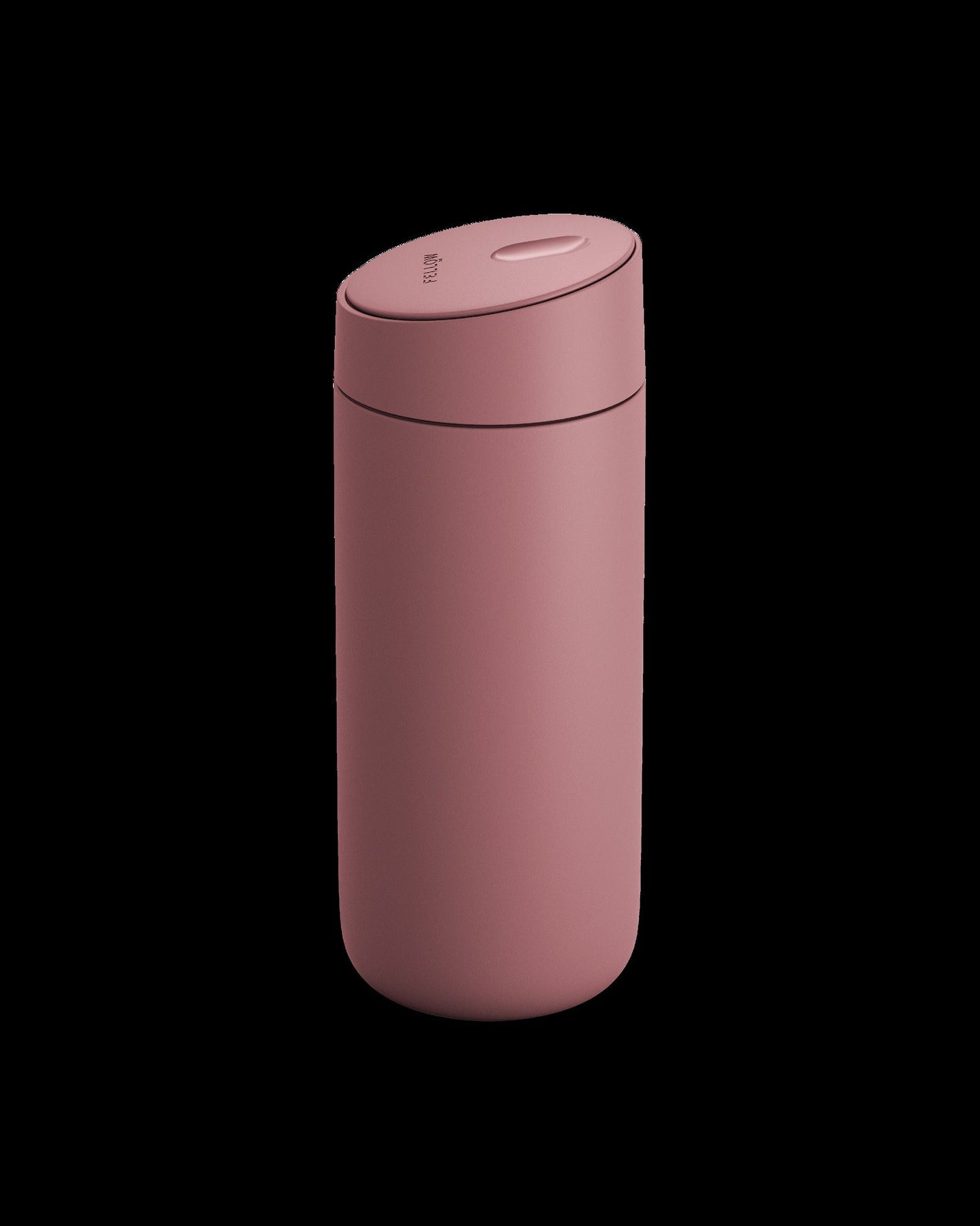 Carter Slide Mug