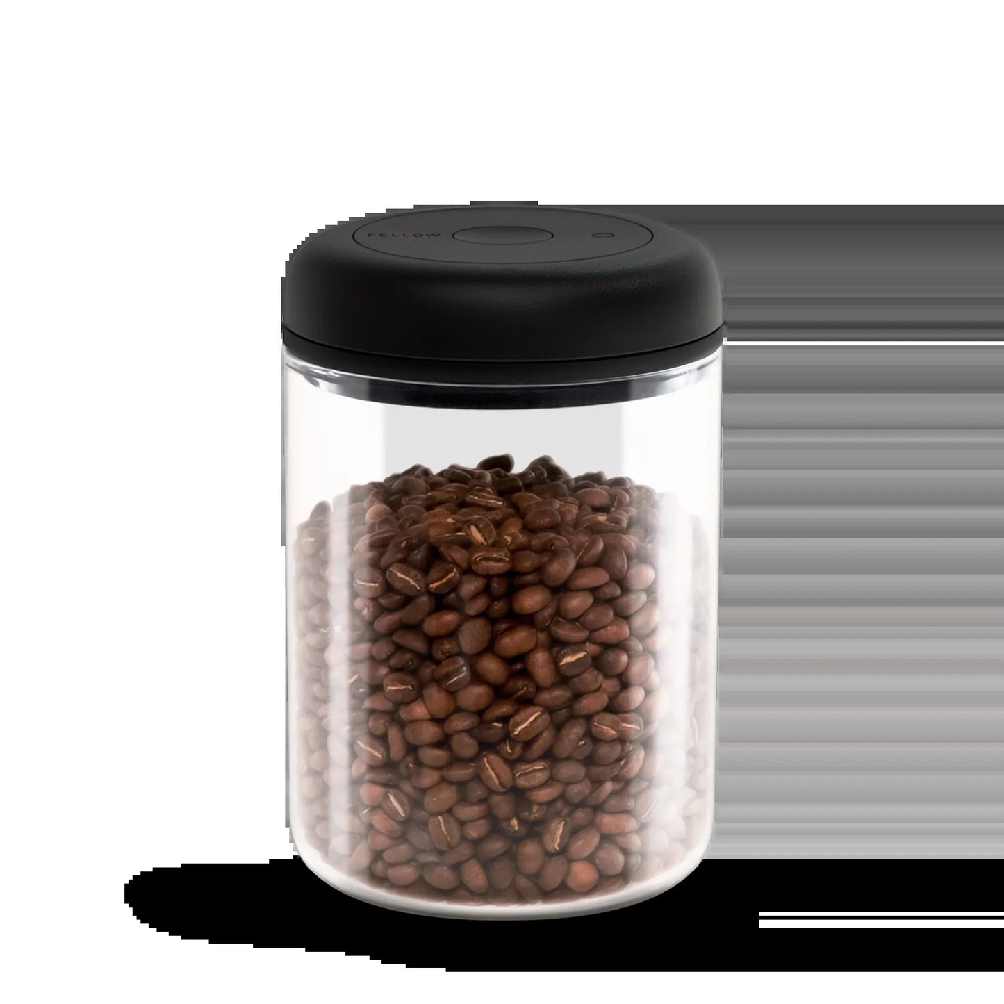 Atmos Vacuum Canister
