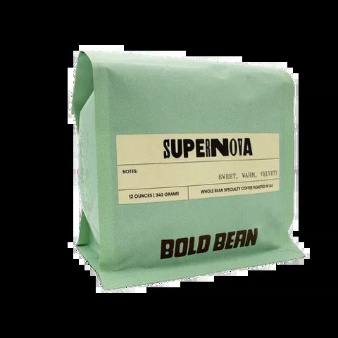 Supernova