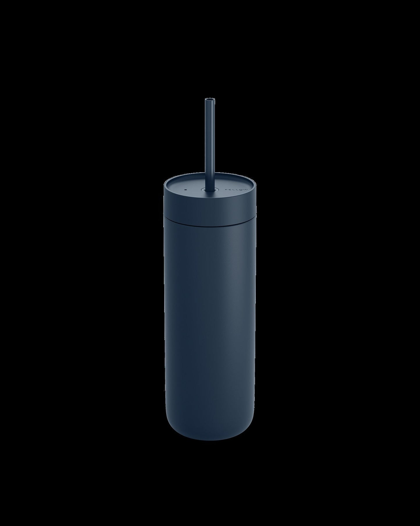 Carter Cold Tumbler