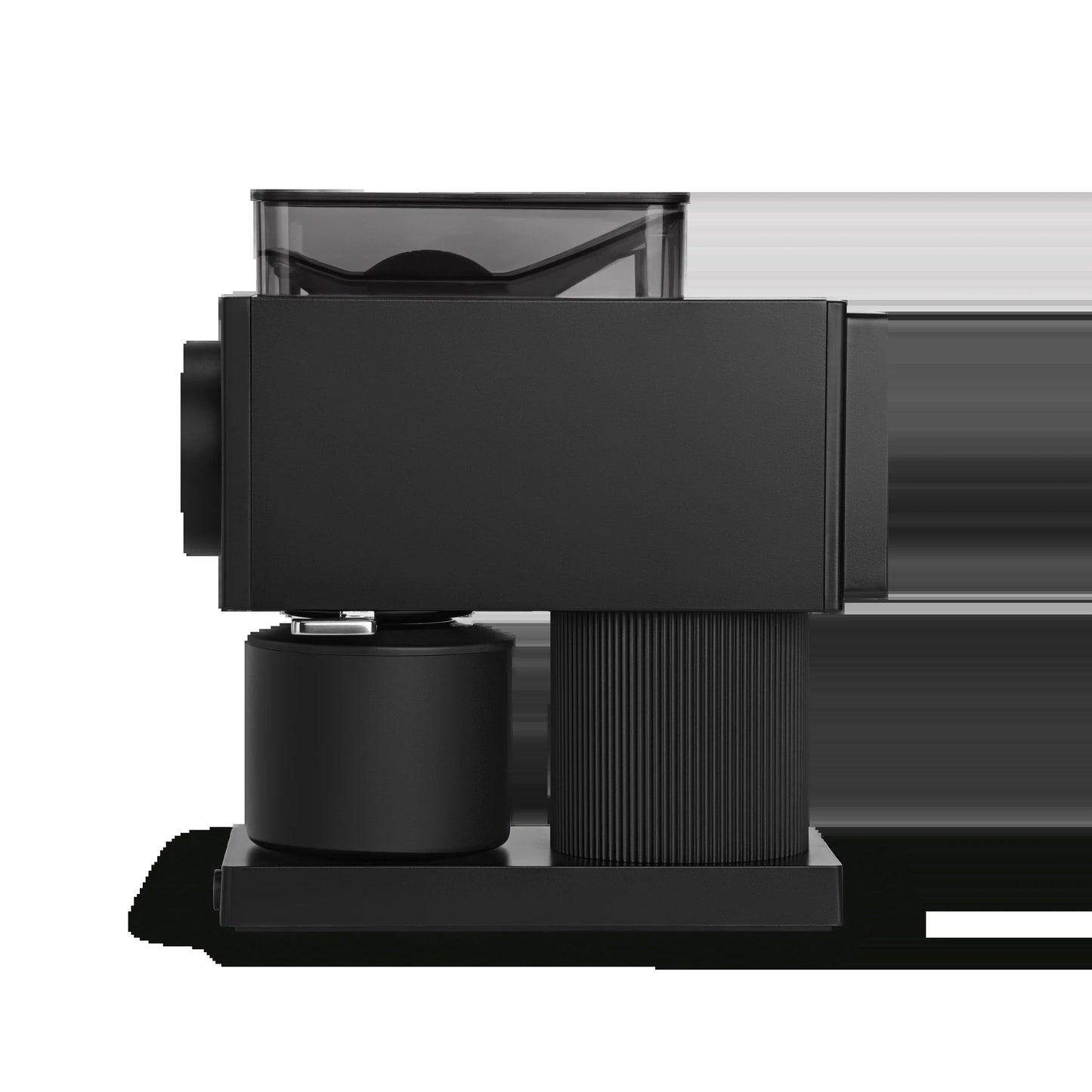 Ode Brew Grinder Gen 2