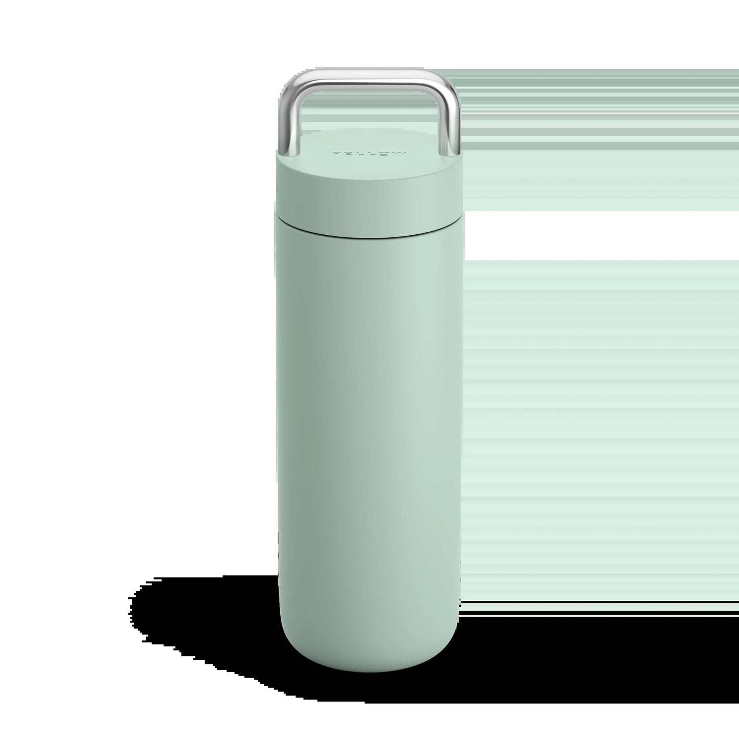 Carter Carry Travel Mug
