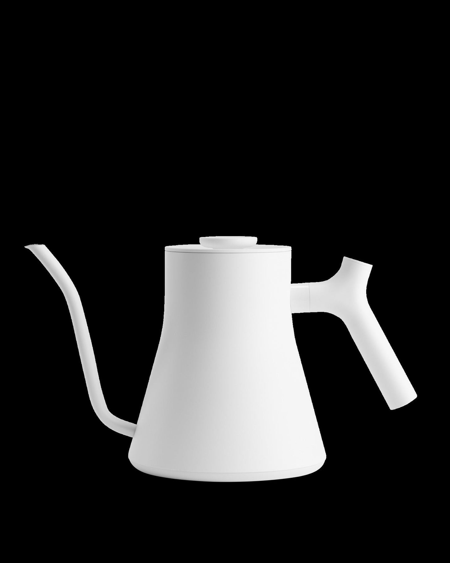 Stagg EKG Electric Kettle Replacement Body