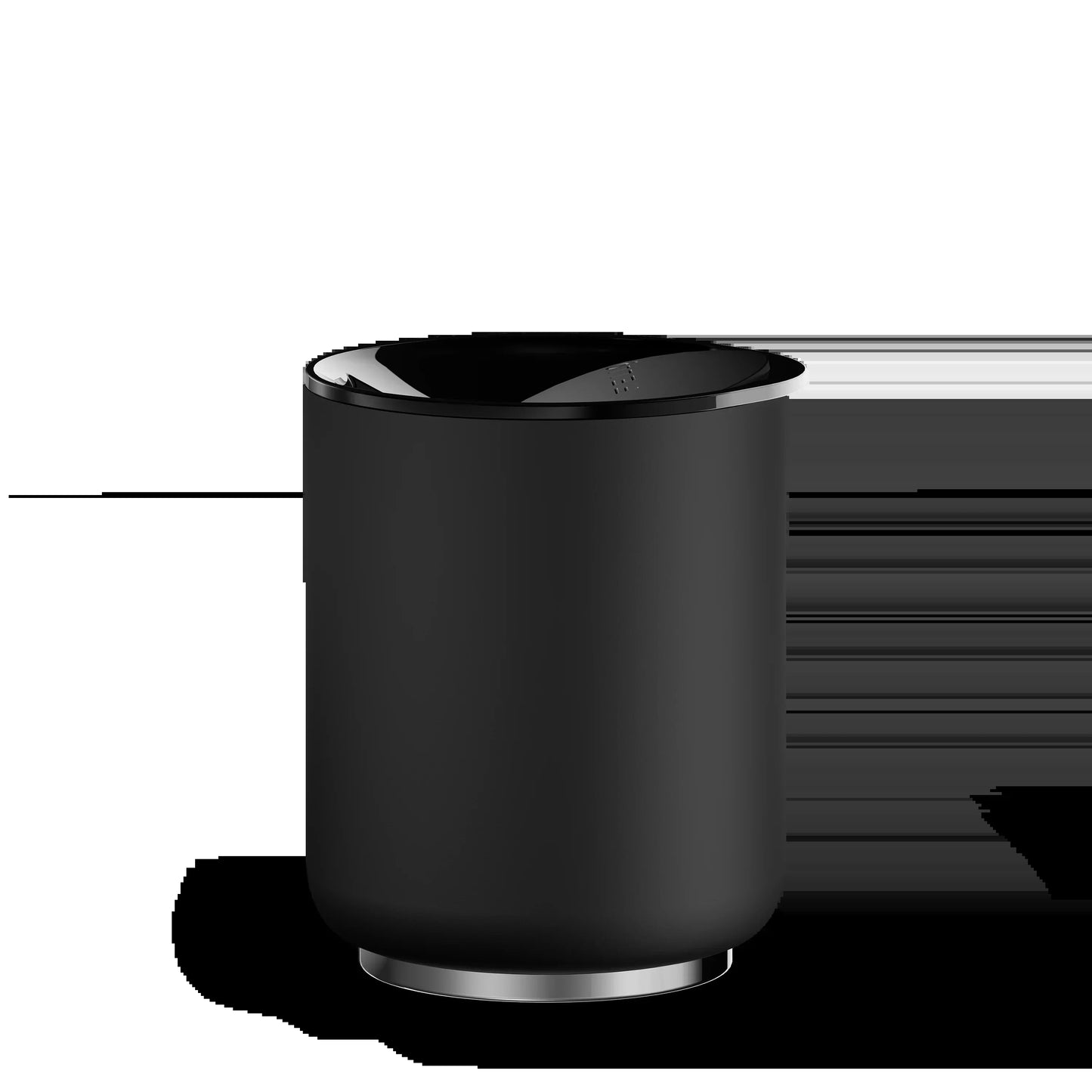 The Picnic Tumbler Set
