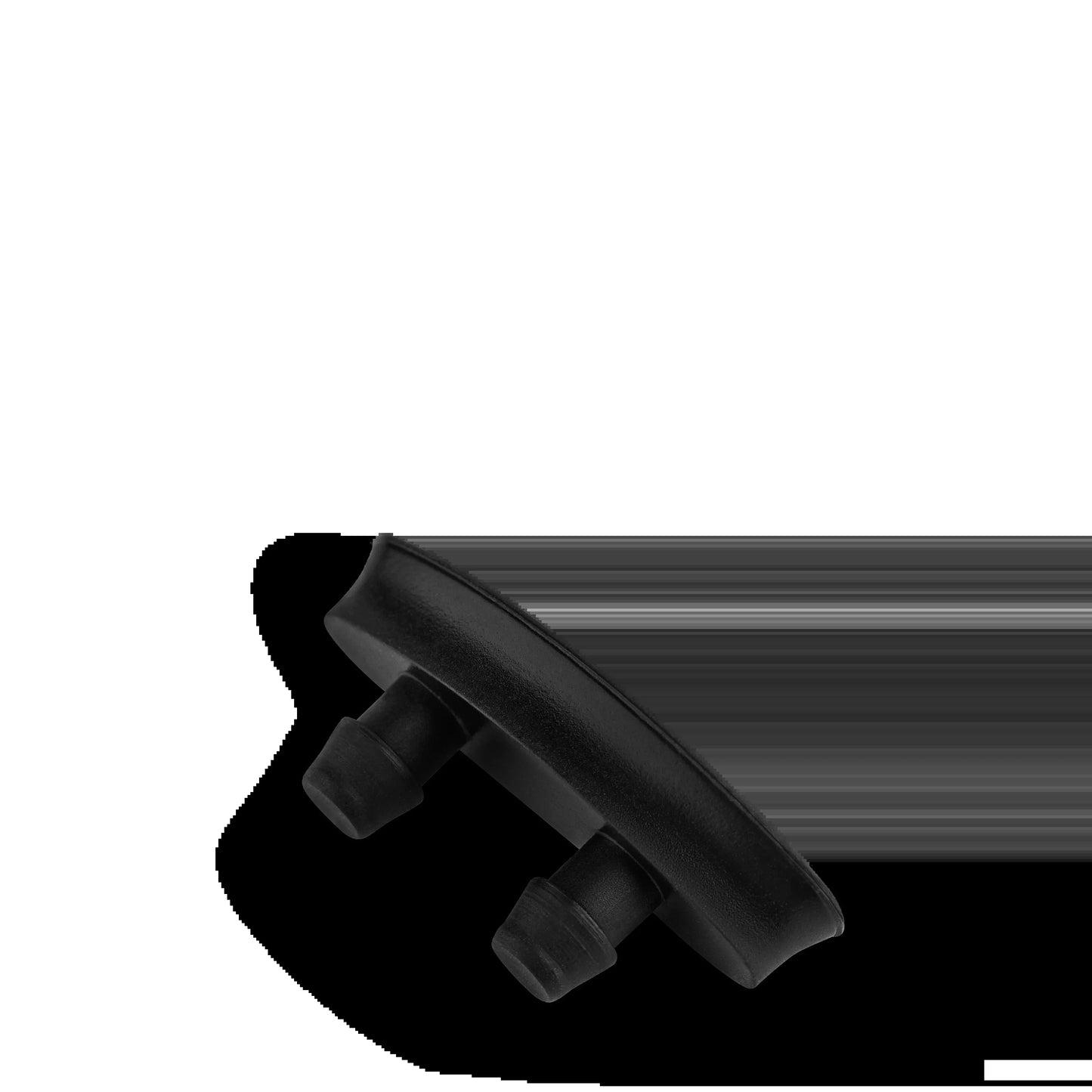 Replacement Carter Slide Mug Mouth Gasket
