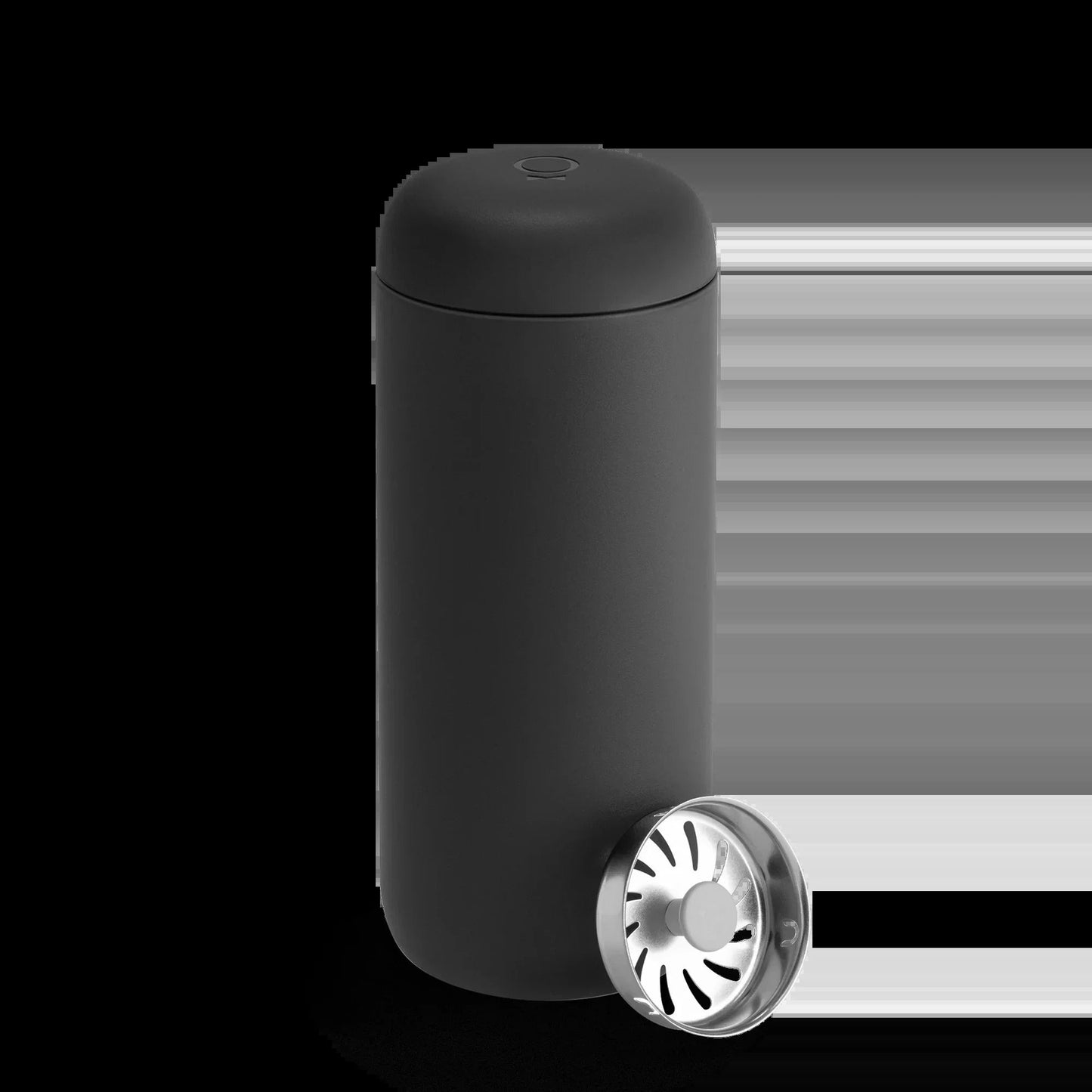 Carter Infuser Set
