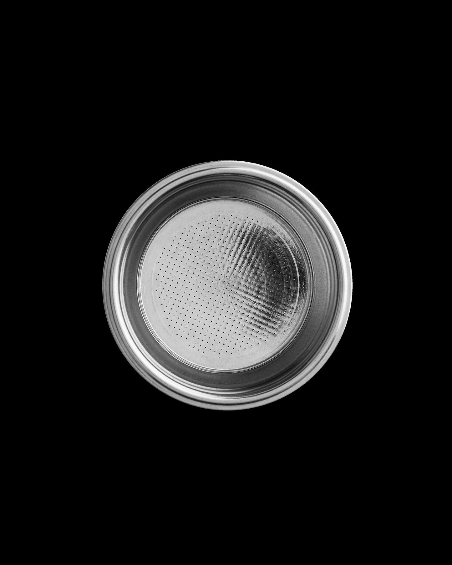 Series 1 18 g Double Shot Basket