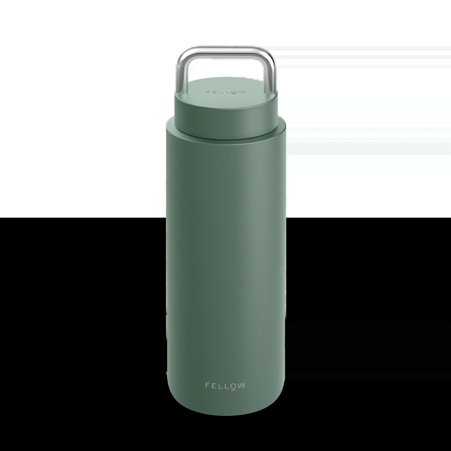 Carter Carry Travel Mug