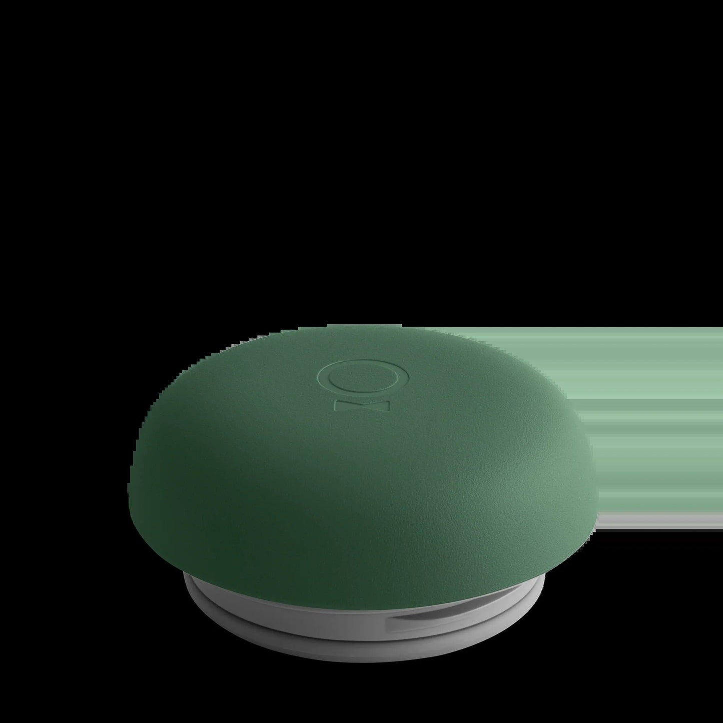 Carter Wide Lid
