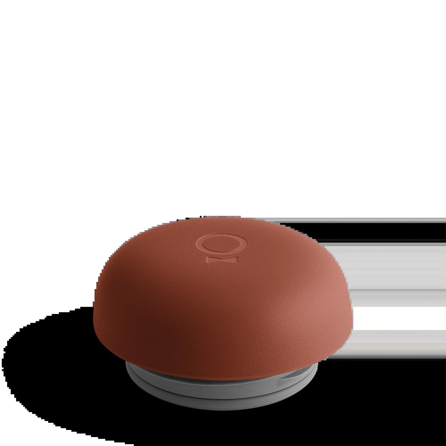 Carter Move Lid