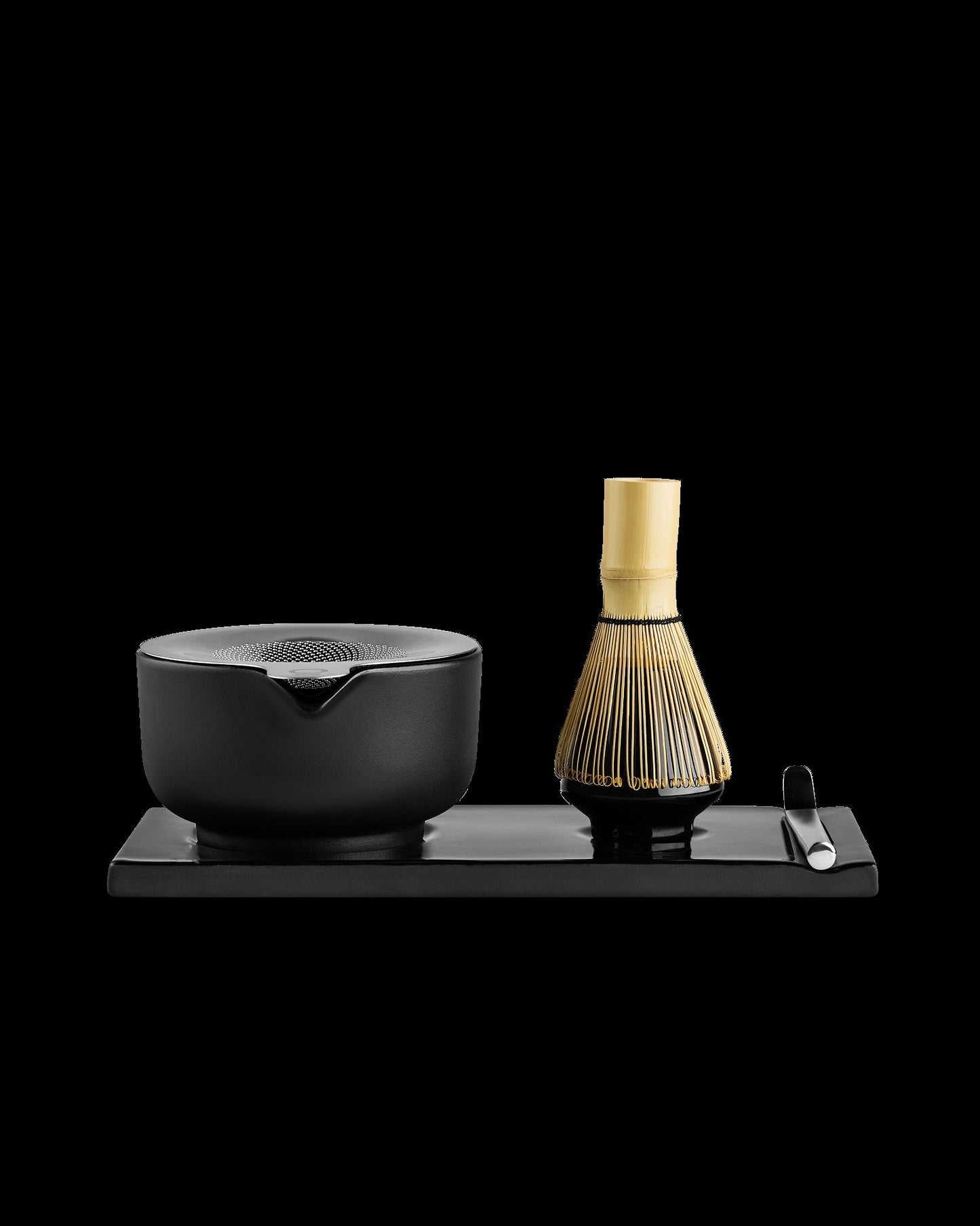 Matcha Set