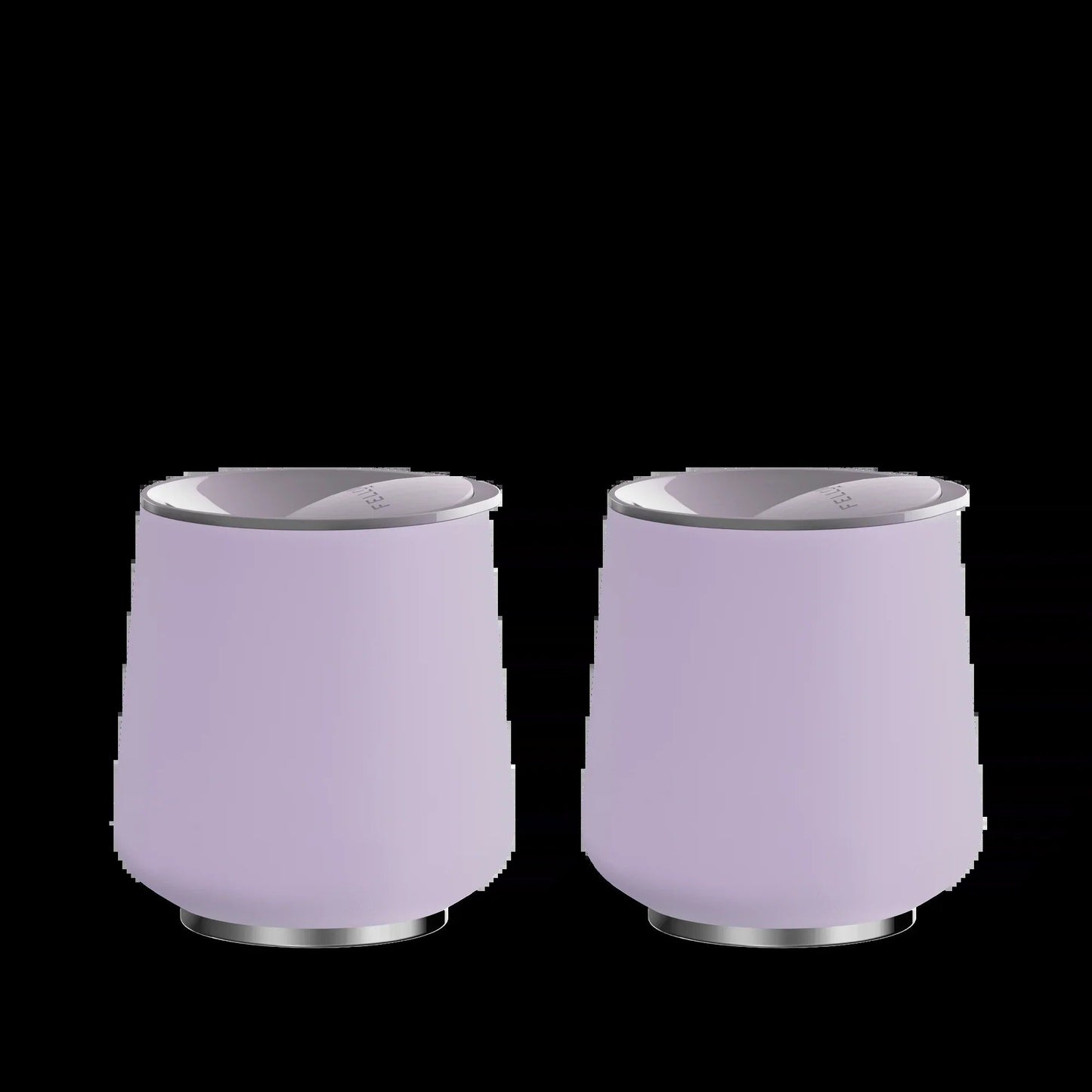 The Picnic Tumbler Set