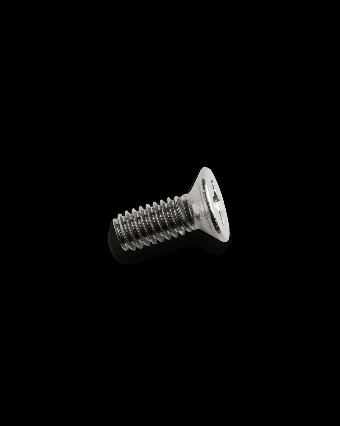 Shower Screen Screw