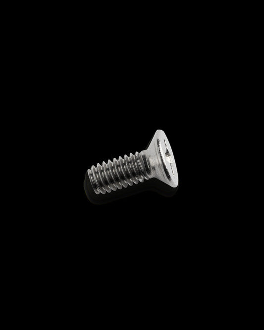 Shower Screen Screw
