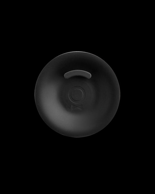 Series 1 Backflush Disc