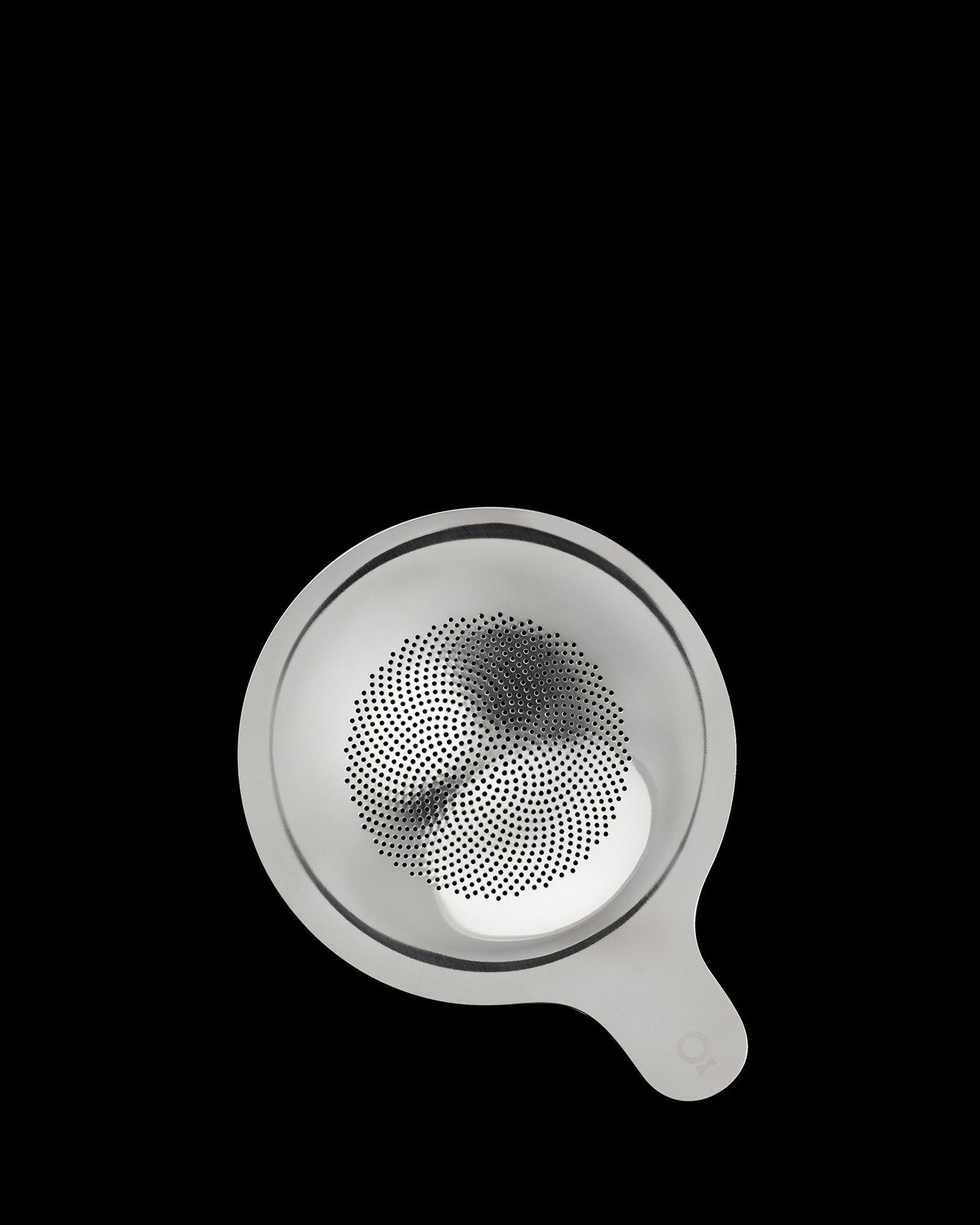 Matcha Set Sifter