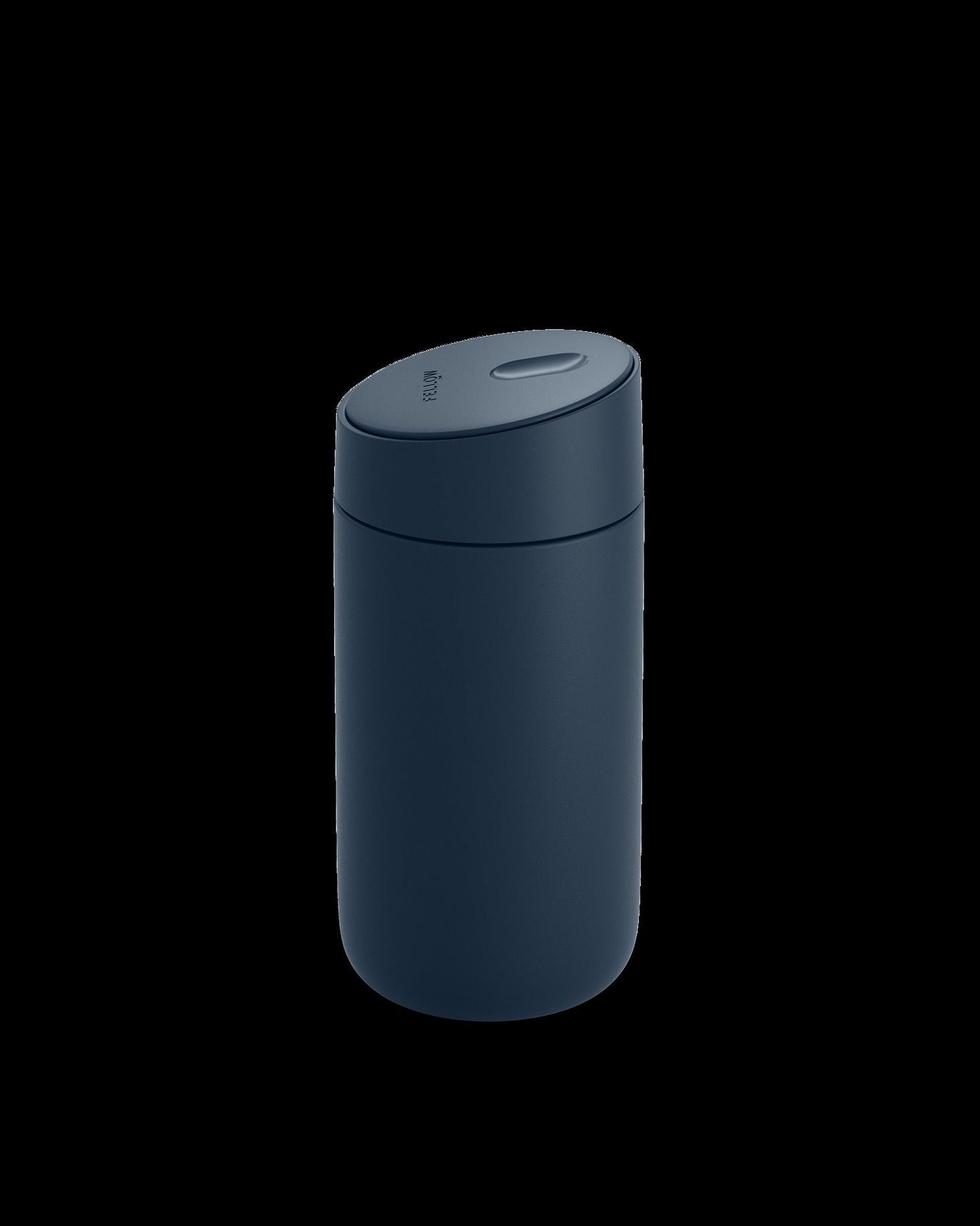 Carter Slide Mug
