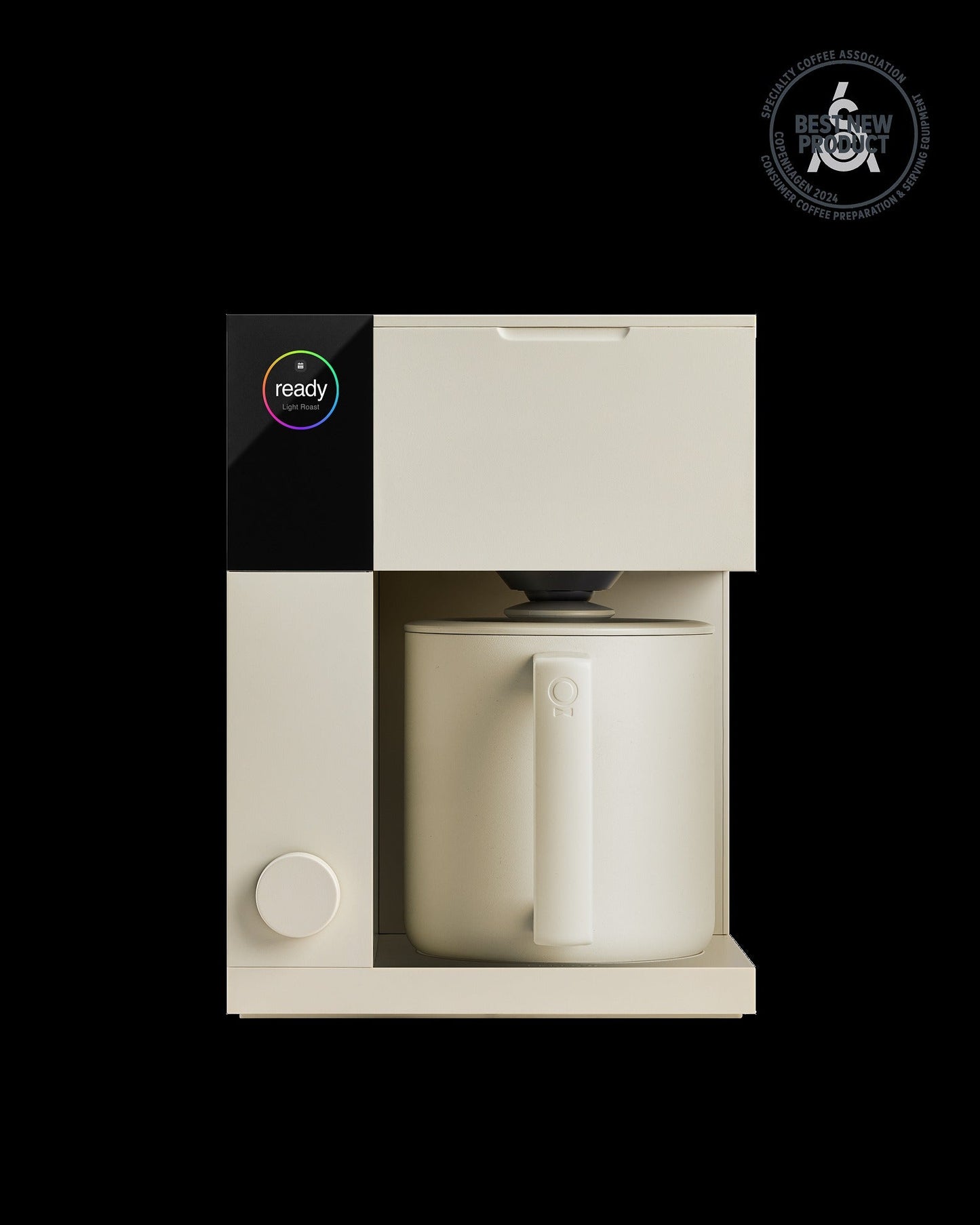 Aiden Precision Coffee Maker