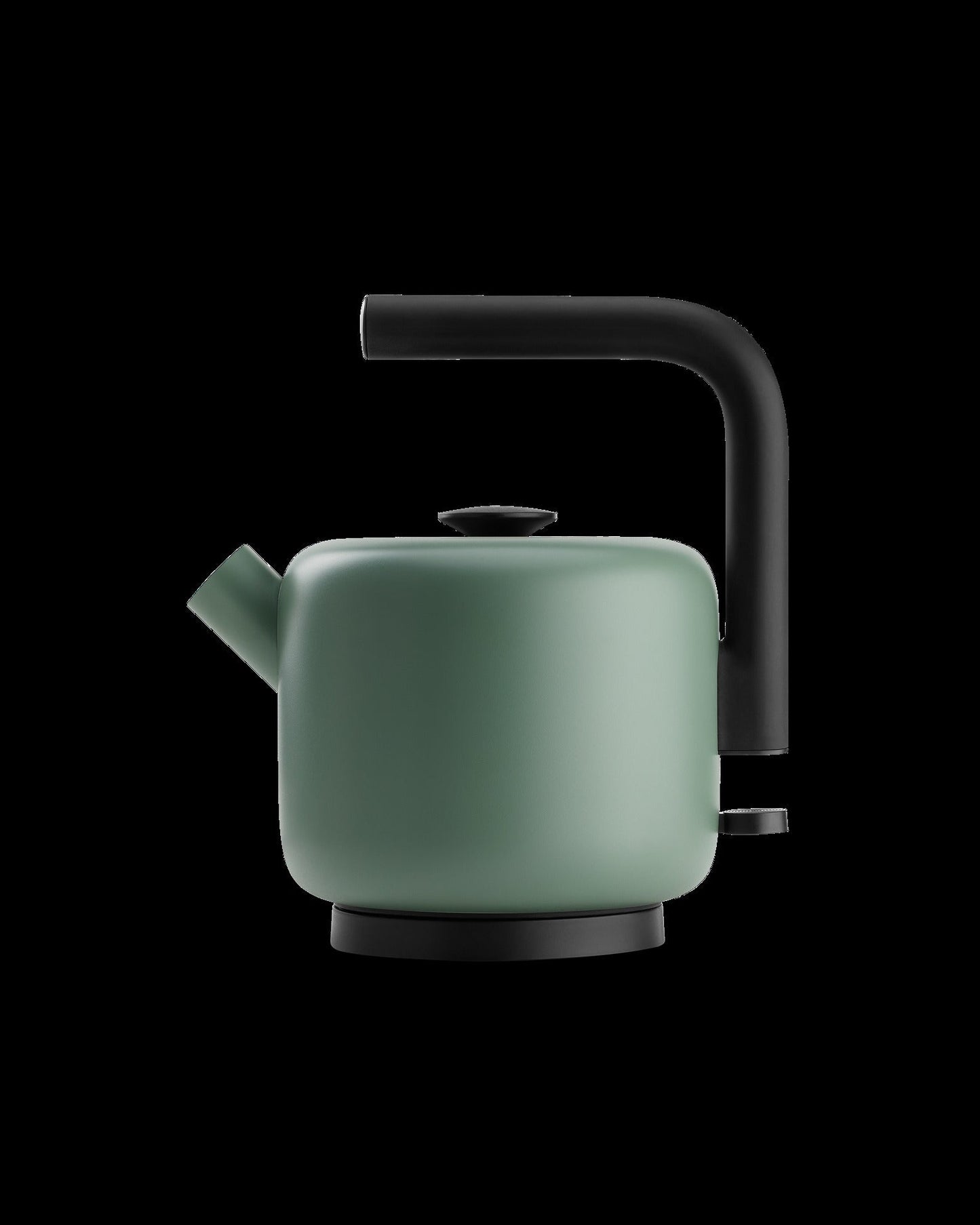 Clyde Electric Kettle