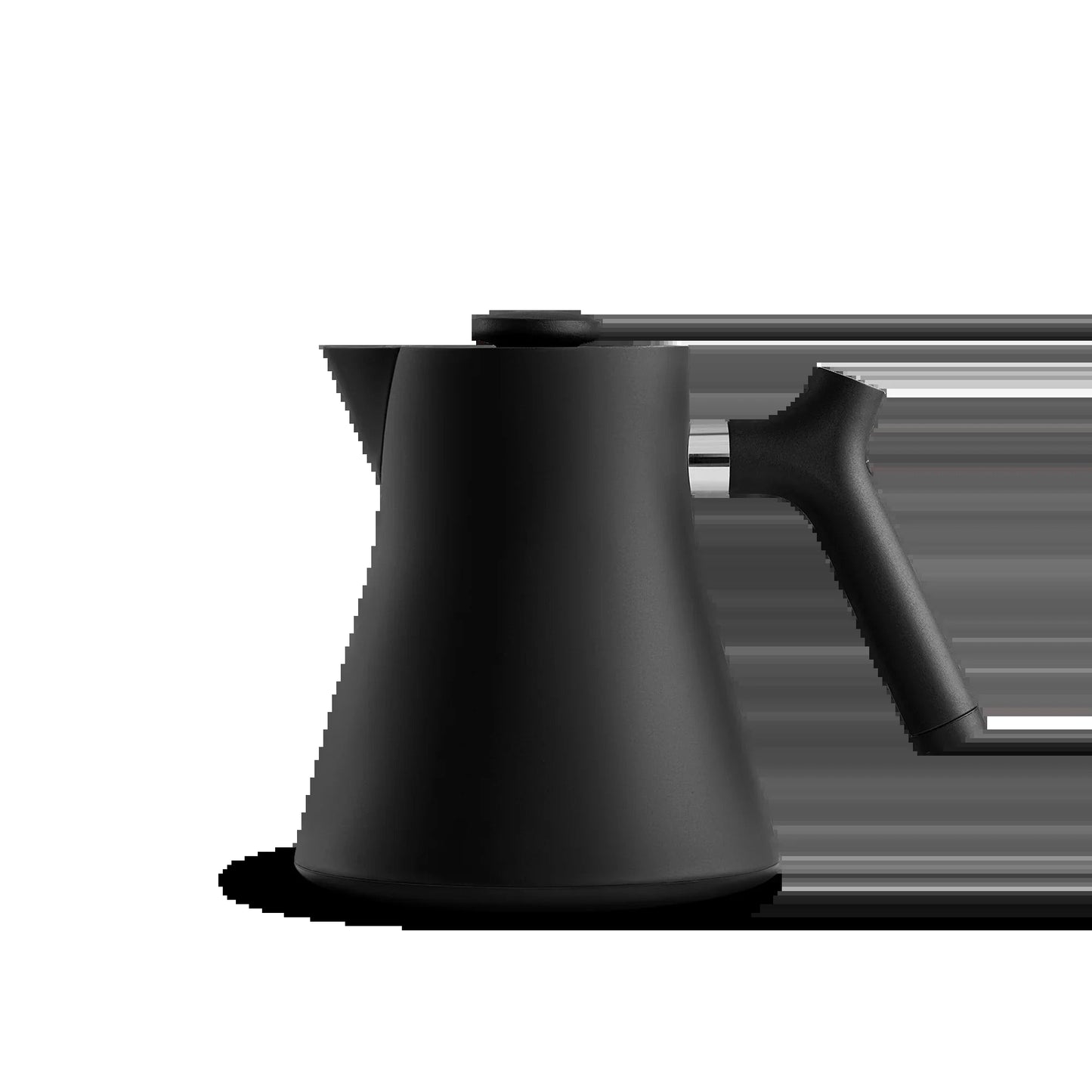 Corvo EKG Electric Kettle Body