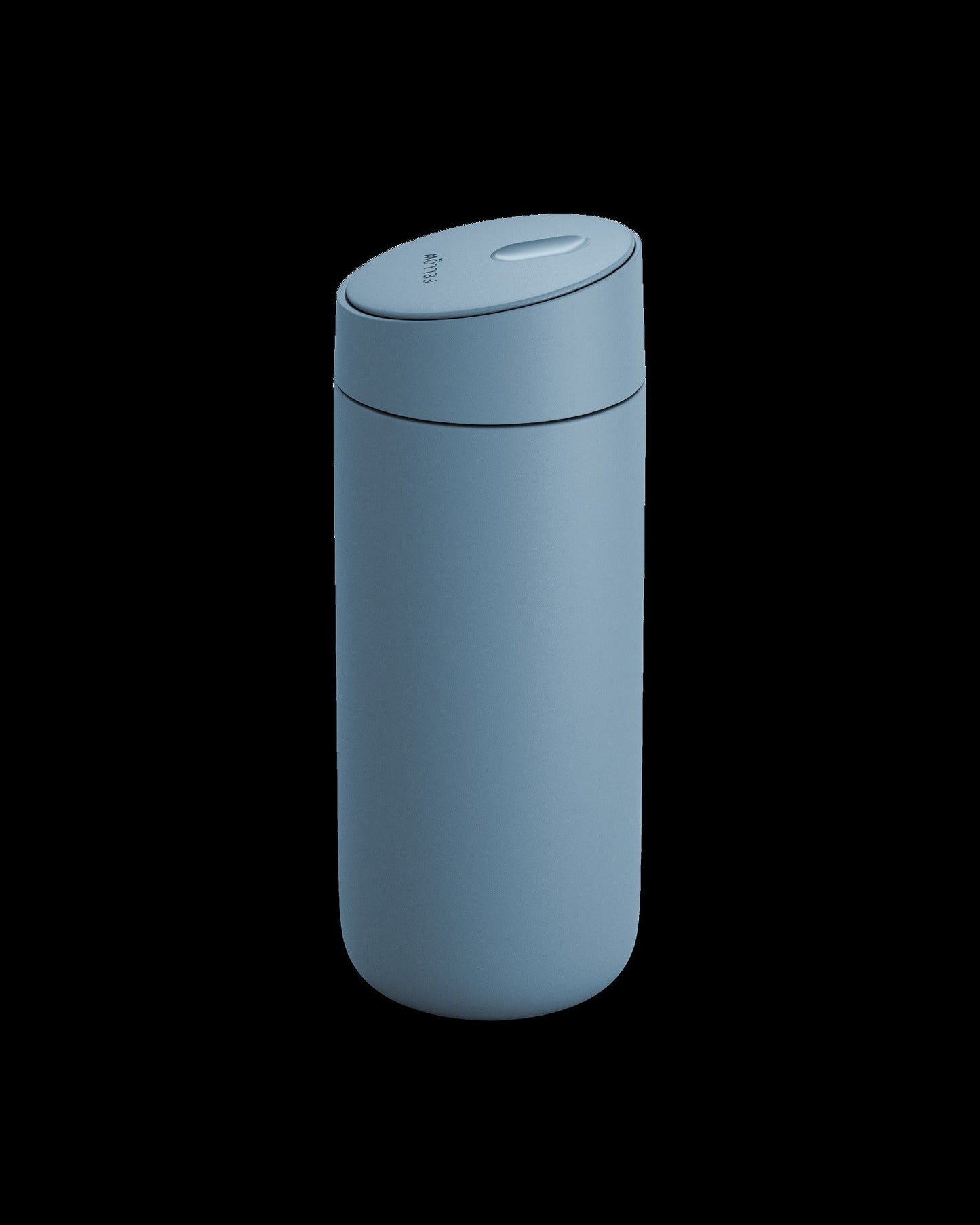 Carter Slide Mug