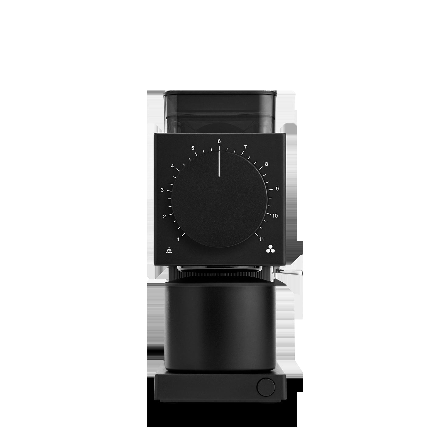 Ode Brew Grinder Gen 2