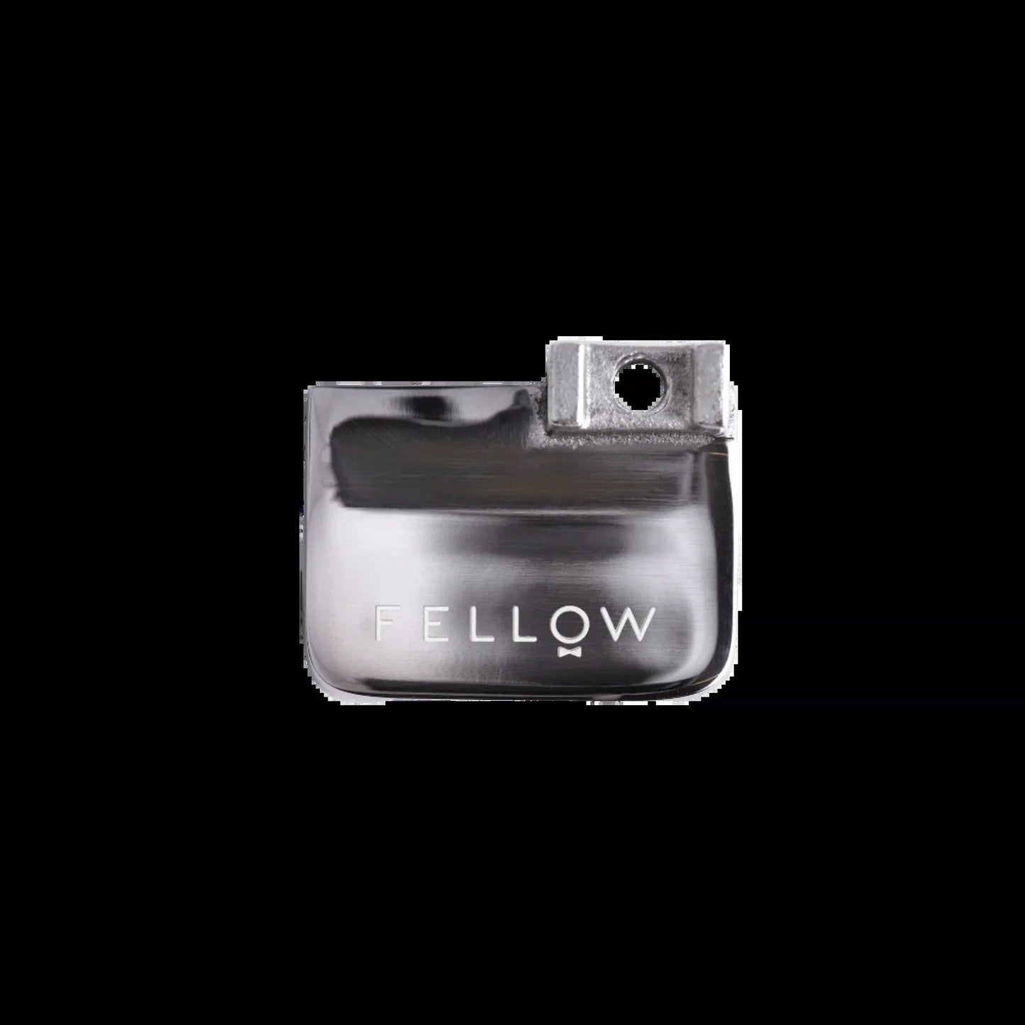 Ode Replacement Grinds Knocker With Screws