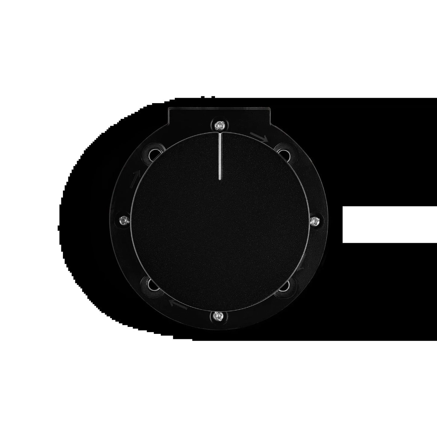 Ode Replacement Grind Dial