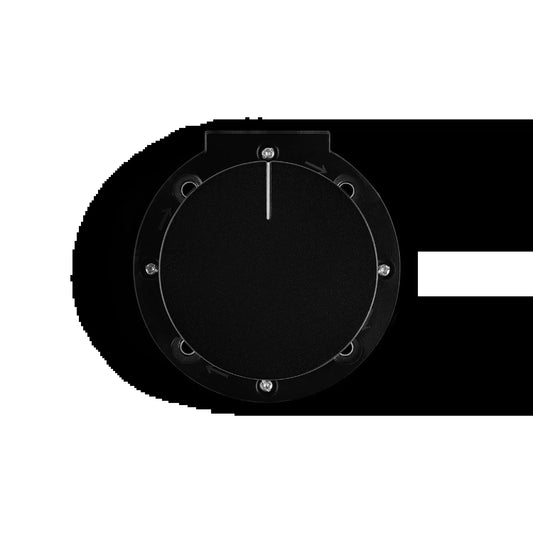 Ode Replacement Grind Dial