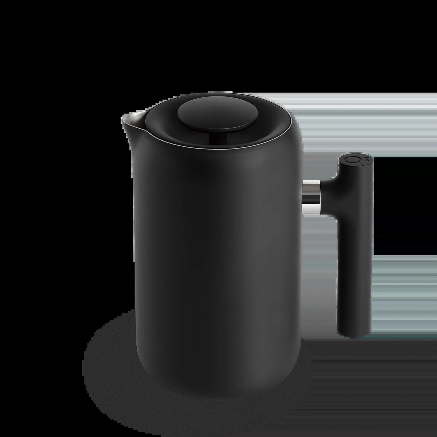 Clara French Press