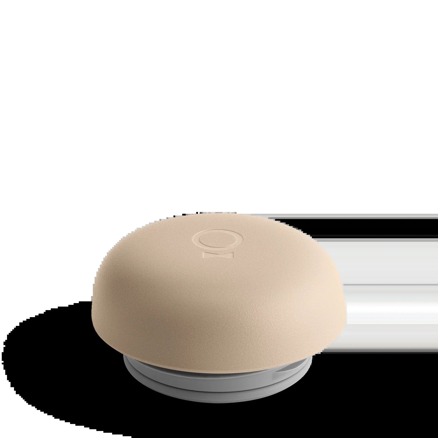 Carter Move Lid