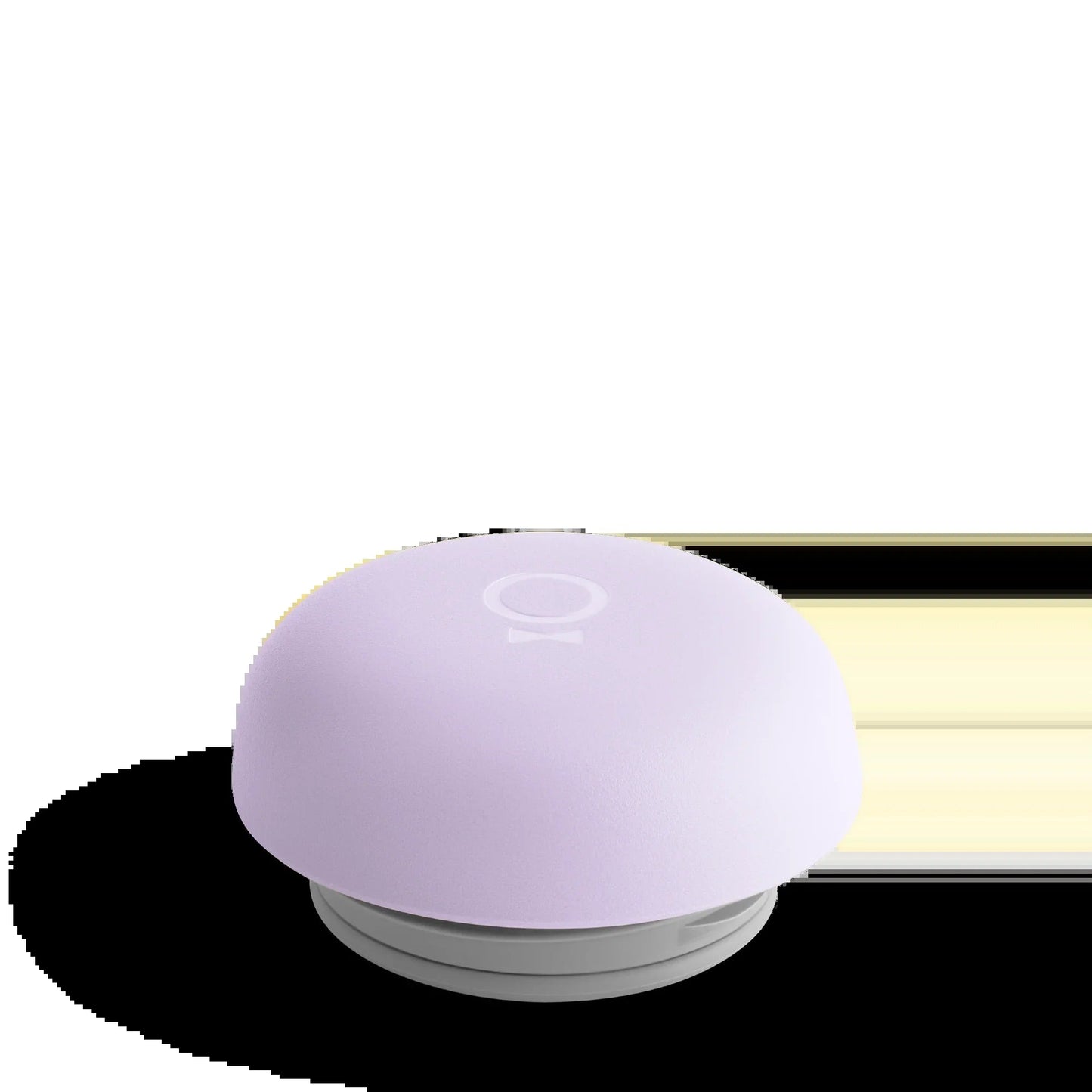 Carter Move Lid