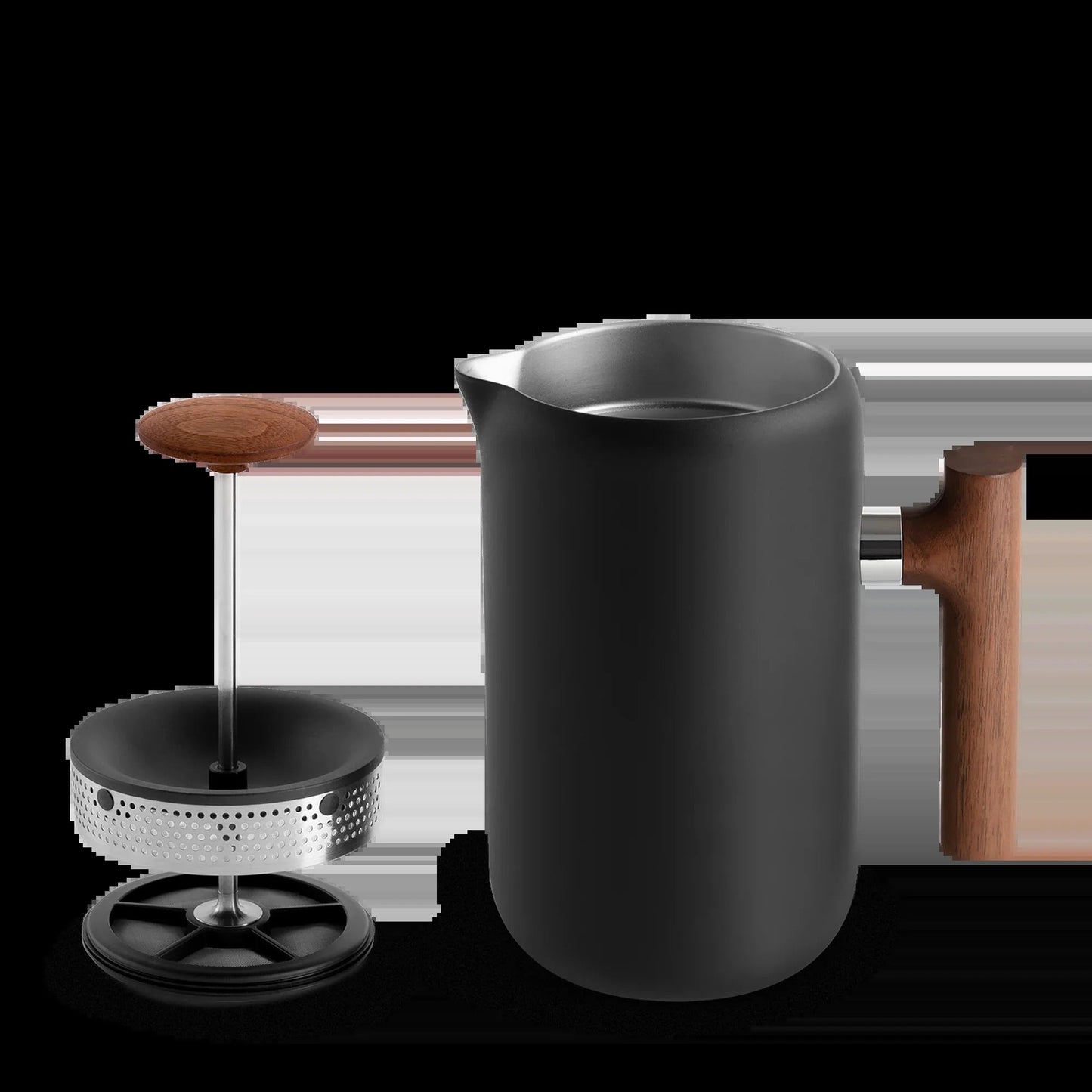 Clara French Press