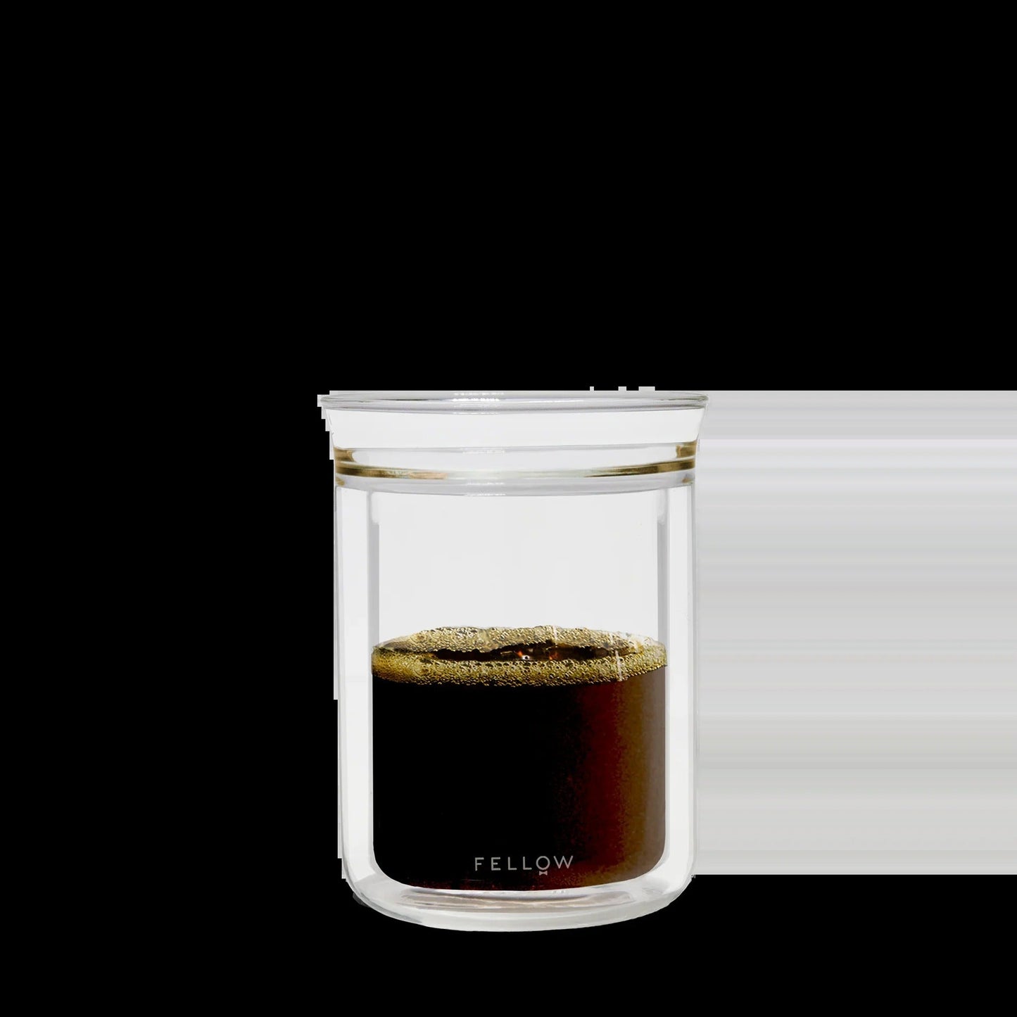 Stagg Tasting Glasses