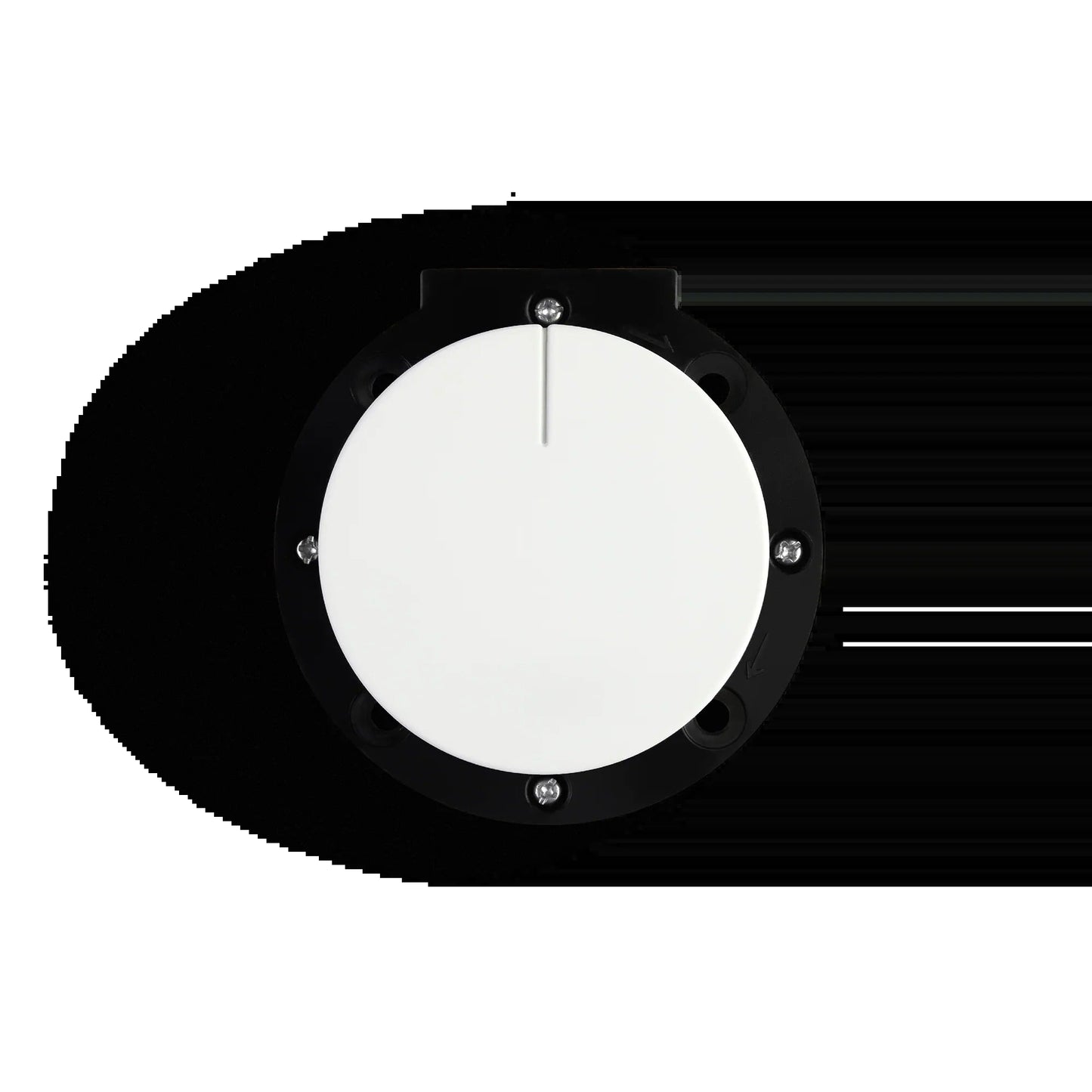 Ode Replacement Grind Dial