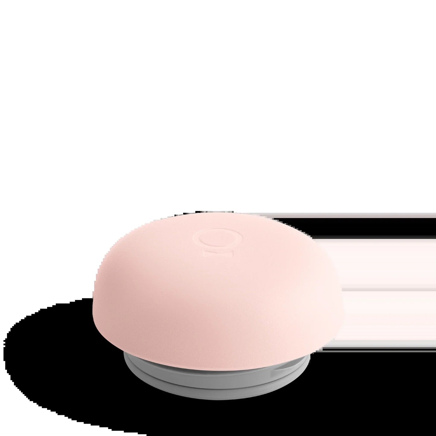 Carter Move Lid